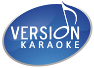 MP3 Karaoke backing tracks